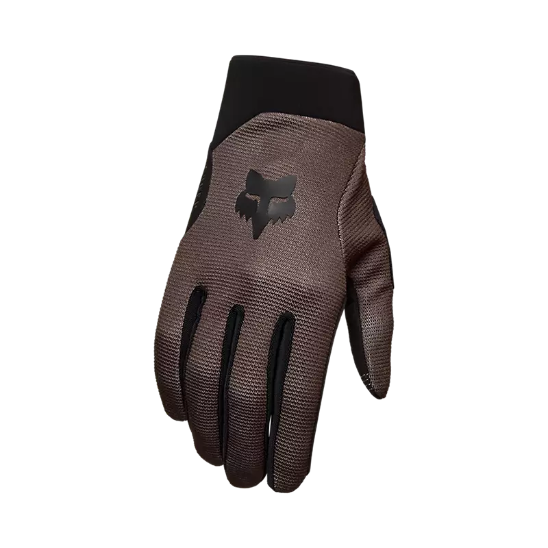 Fox Ranger Womens Gloves