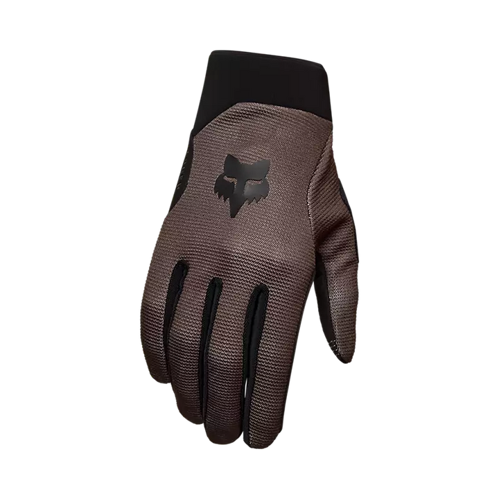 Fox Ranger Womens Gloves