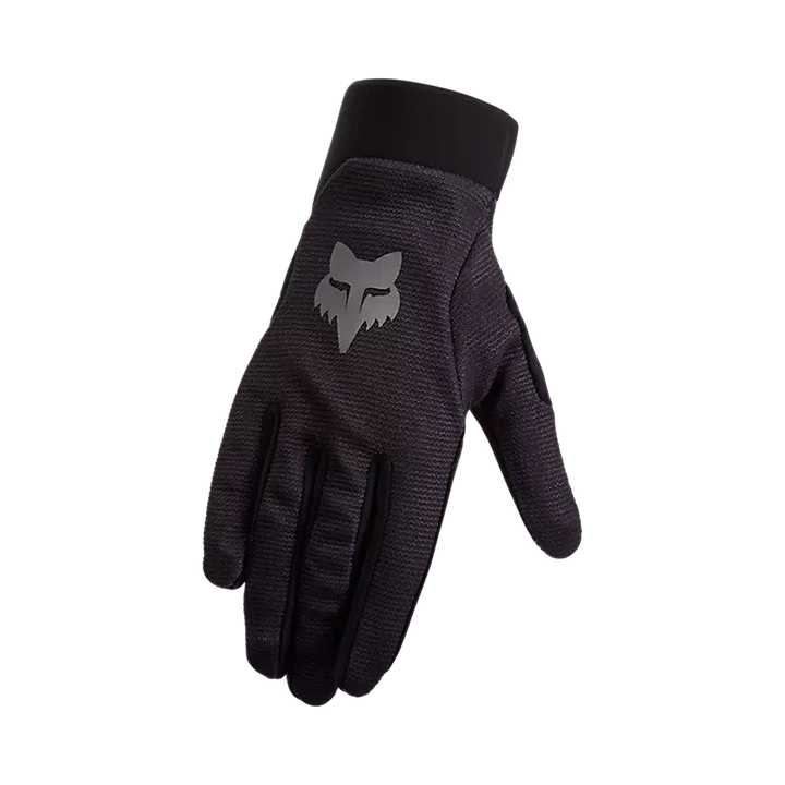 Fox Youth Ranger Gloves