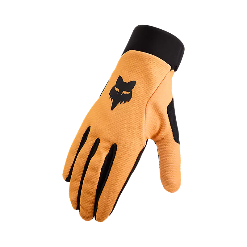 Fox Youth Ranger Gloves