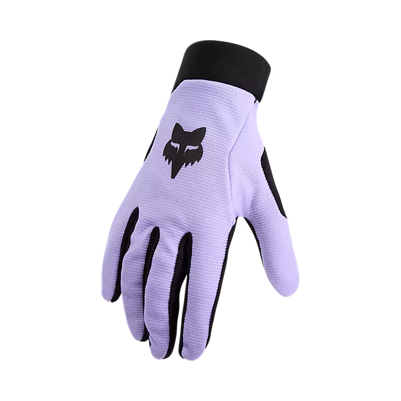 Fox Youth Ranger Gloves