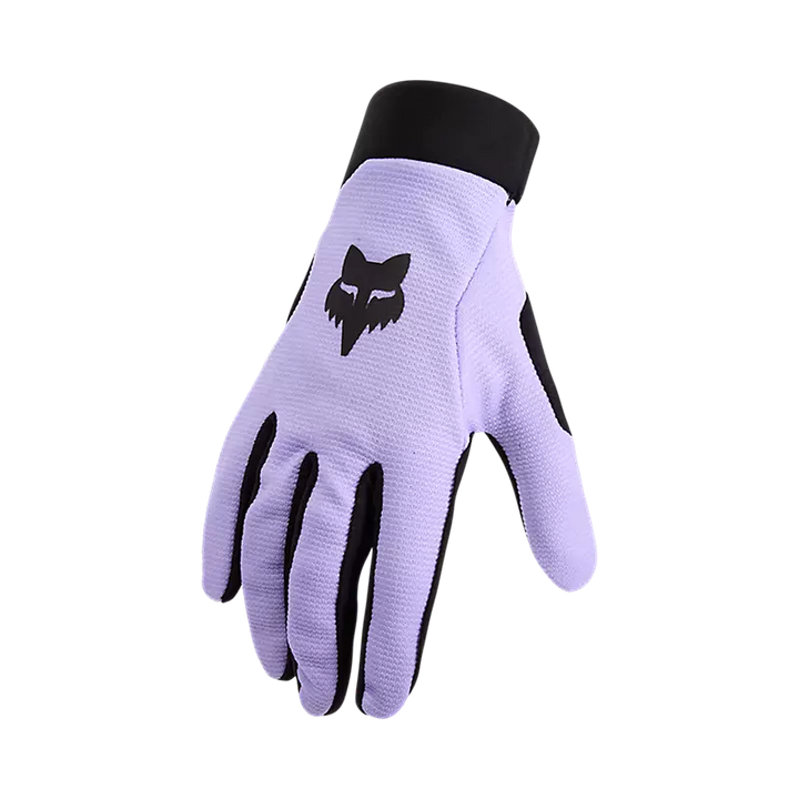 Fox Youth Ranger Gloves