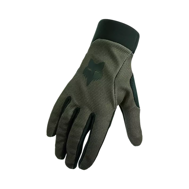 Fox Youth Ranger Gloves