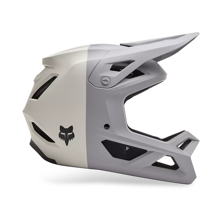 Fox Rampage 5050 Helmet