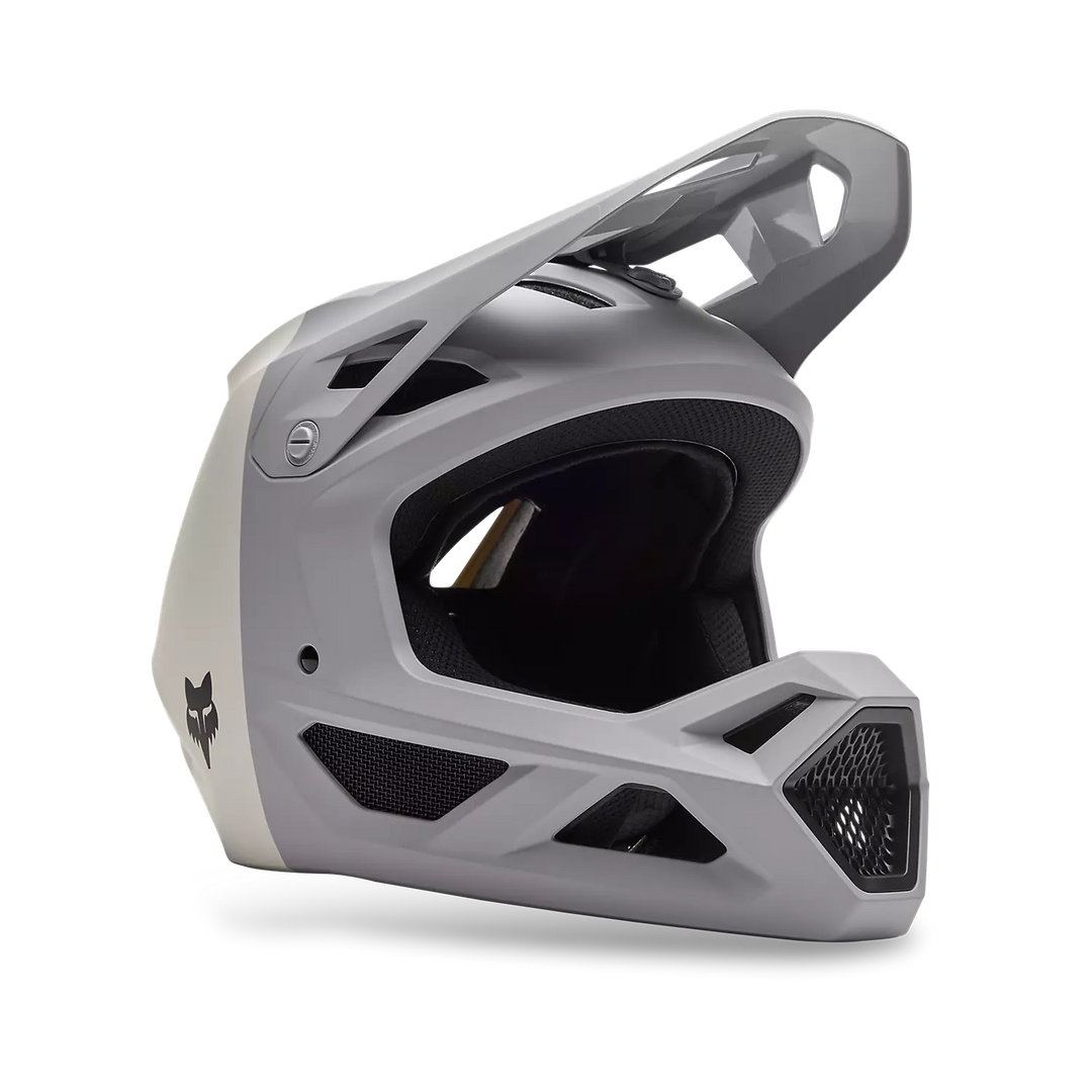 Fox Rampage 5050 Helmet