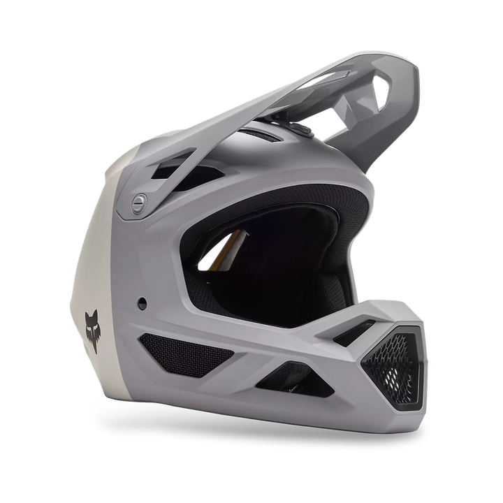 Fox Rampage 5050 Helmet