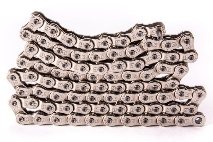 Merritt HL1 Half Link Chain