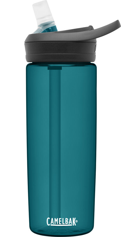 Camelbak Eddy+ 20oz Bottle