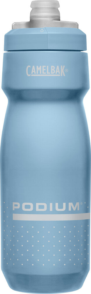 Camelbak Podium Waterbottle - 24oz