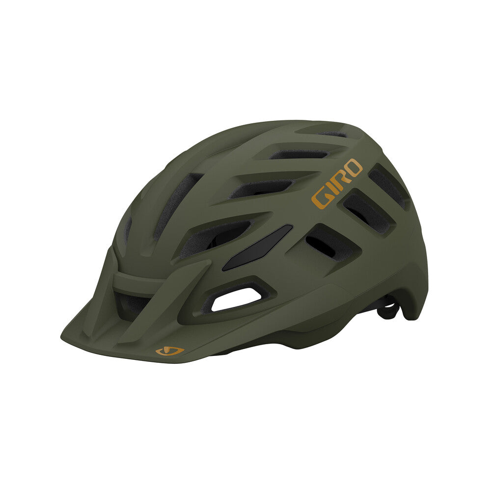 Giro Radix MIPS Helmet