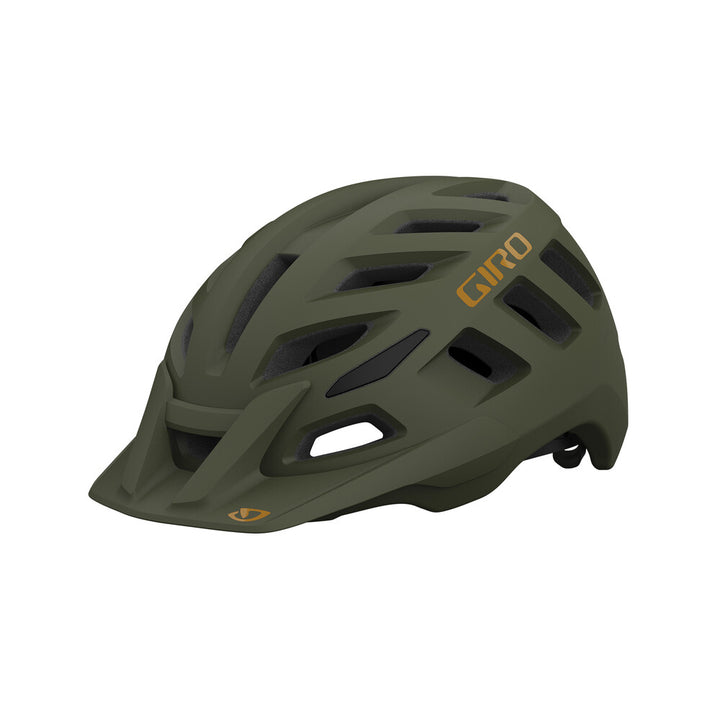 Giro Radix MIPS Helmet