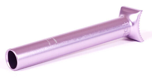 Fiend Pivotal Seatpost 185mm