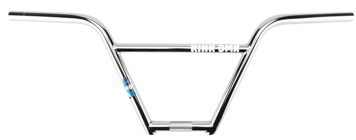 Kink Williams 4pc Bars