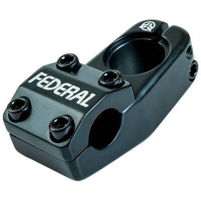 Federal Element V2 Stem - Federal -3ride.com