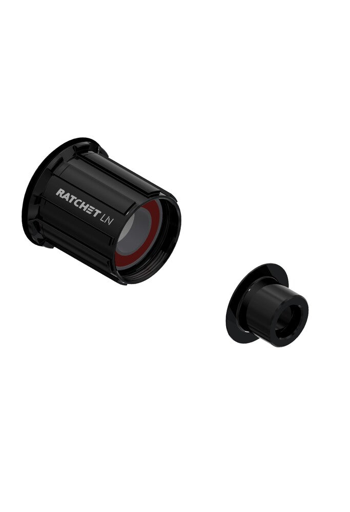 DT Swiss Freehub