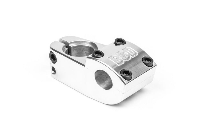 BSD Levelled Stem - BSD -3ride.com