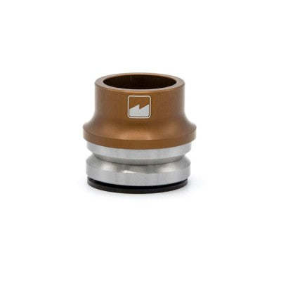 Merritt High Top Integrated Headset - Merritt -3ride.com