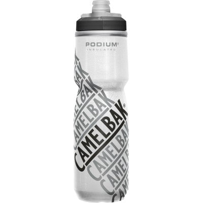 Camelbak Podium Chill Waterbottle - 24oz