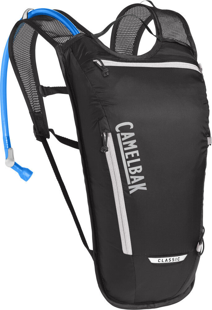 Camelbak Classic Light 70oz Hydration Bag