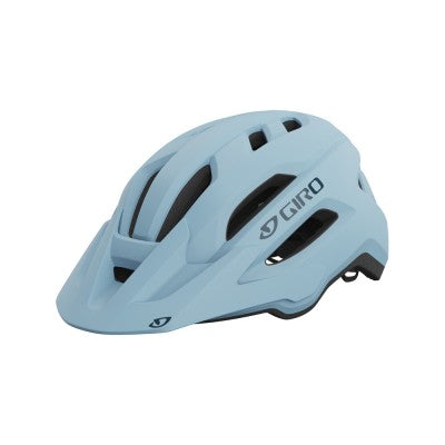 Giro Fixture II Helmet - Womens