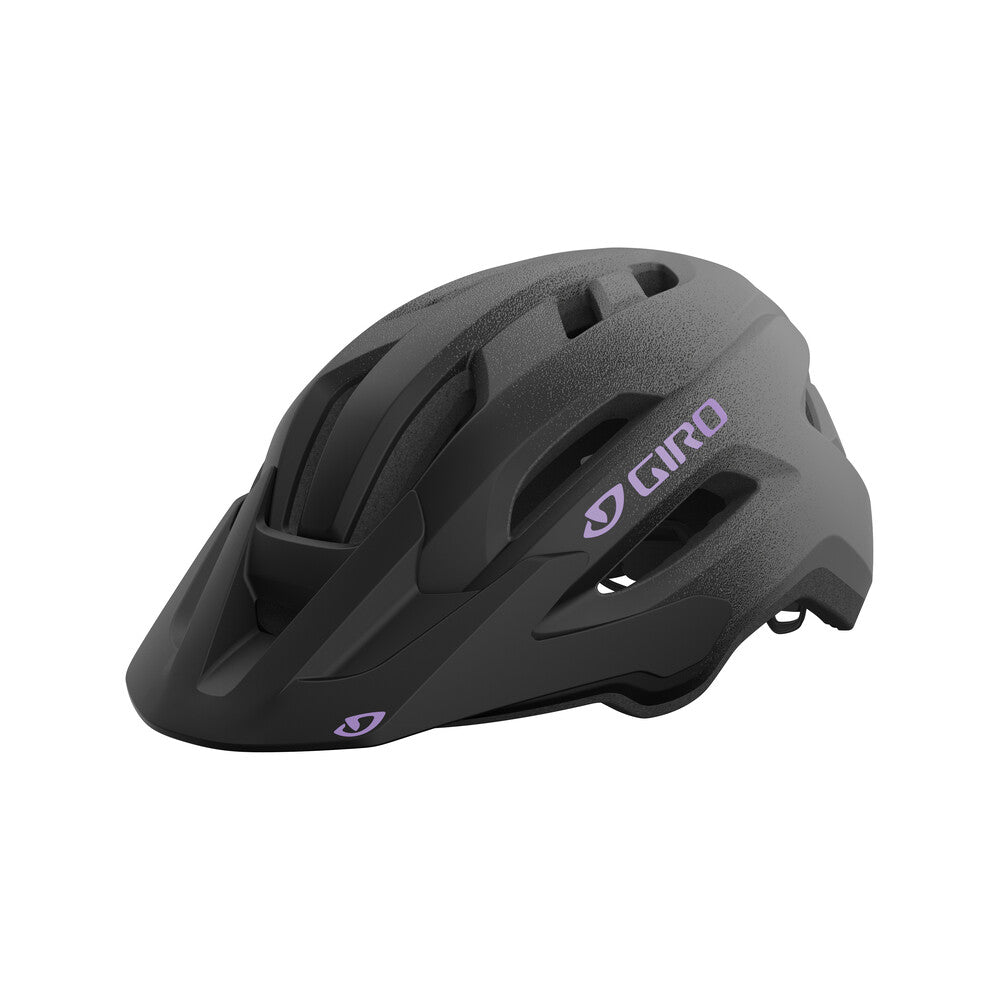 Giro Fixture II Helmet - Womens - Giro -3ride.com