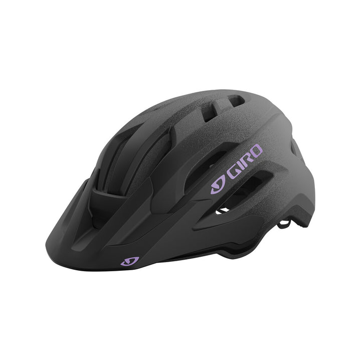 Giro Fixture II Helmet - Womens - Giro -3ride.com