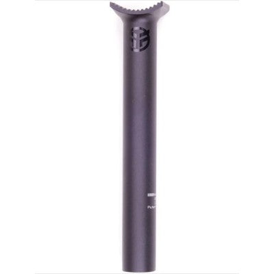 Federal Pivotal Seat Post