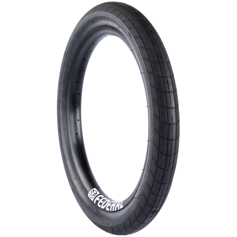 Federal Neptune Tire
