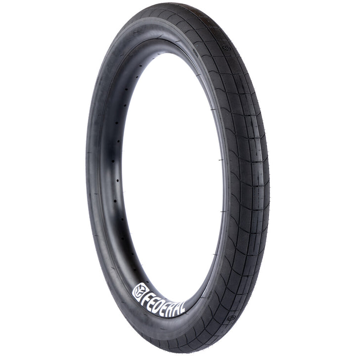 Federal Neptune Tire