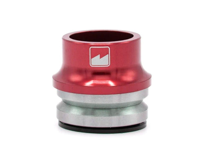 Merritt High Top Integrated Headset - Merritt -3ride.com