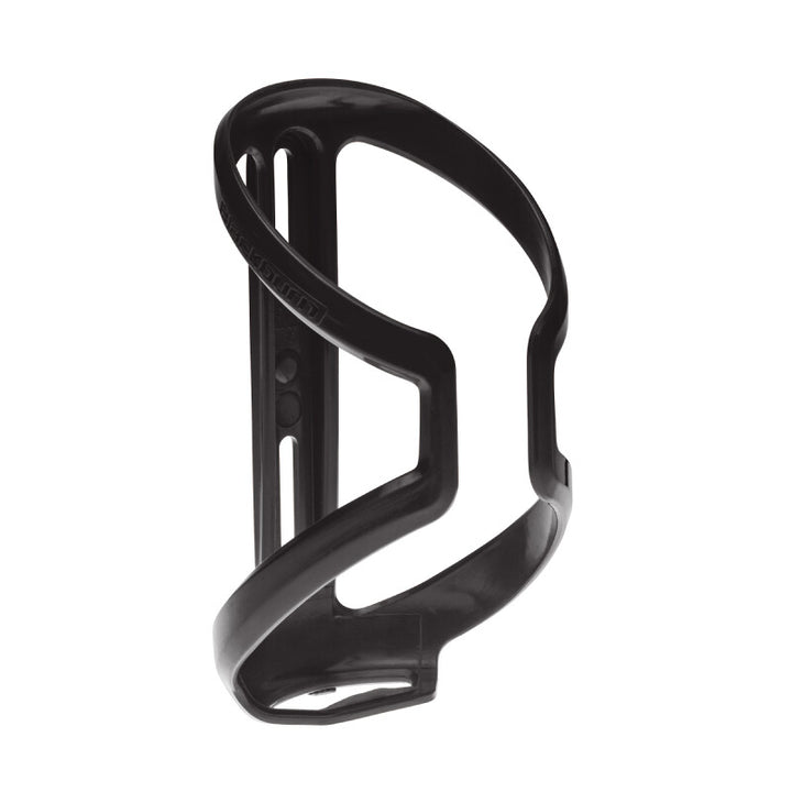 Blackburn Grid Bottle Cage