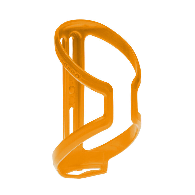 Blackburn Grid Bottle Cage