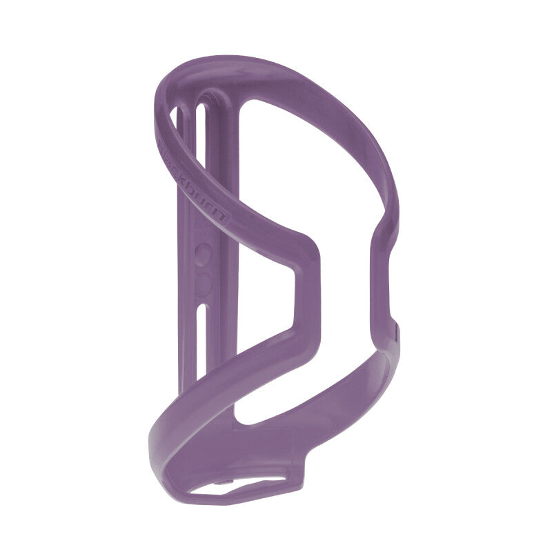 Blackburn Grid Bottle Cage