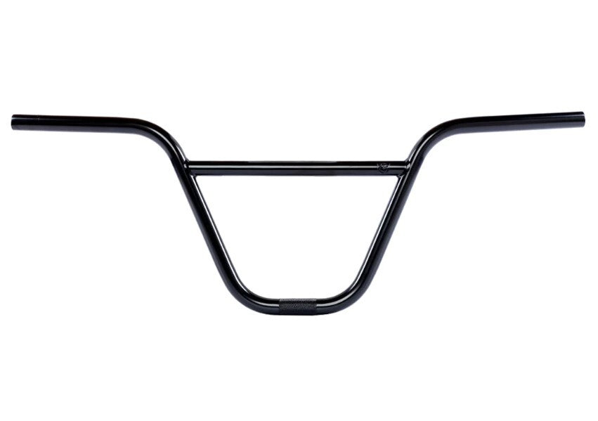 Federal Assault Bars