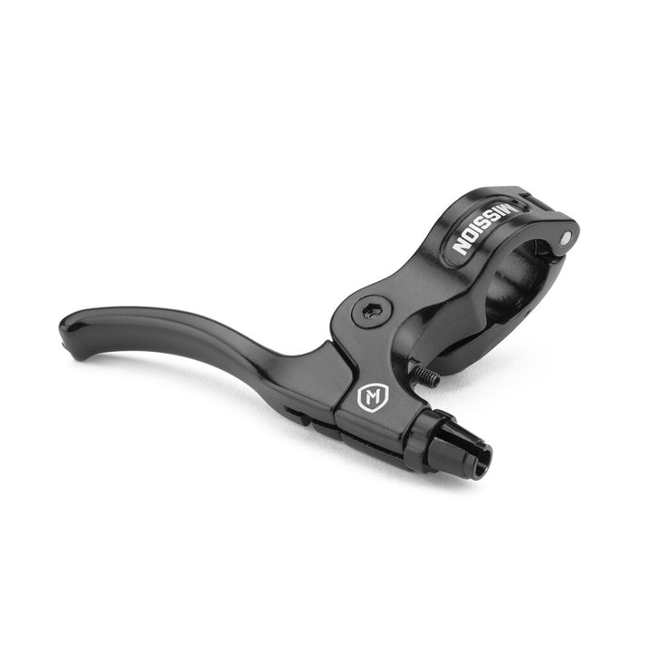 Mission Captive Brake Lever