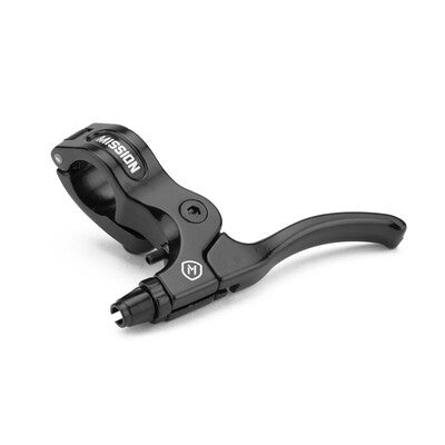 Mission Captive Brake Lever