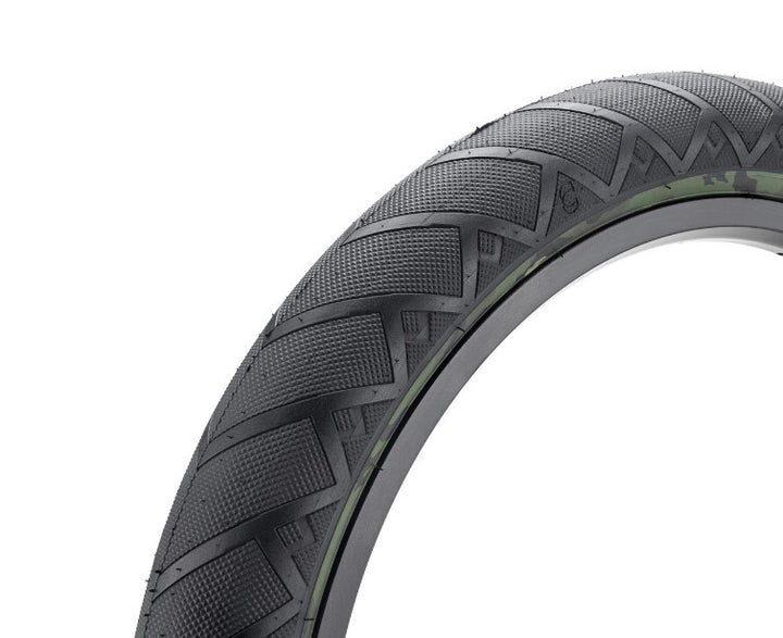 Cinema FPS Tire - Cinema -3ride.com