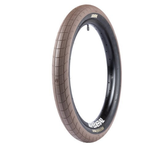 Federal Neptune Tire