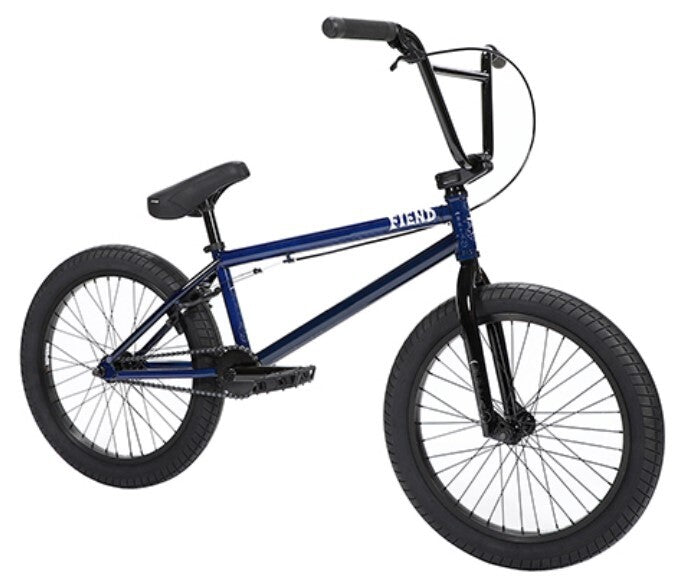 自転車本体 fiend bmx red sun tyope 32eecd40-1b5c-4bd2-8fa0-