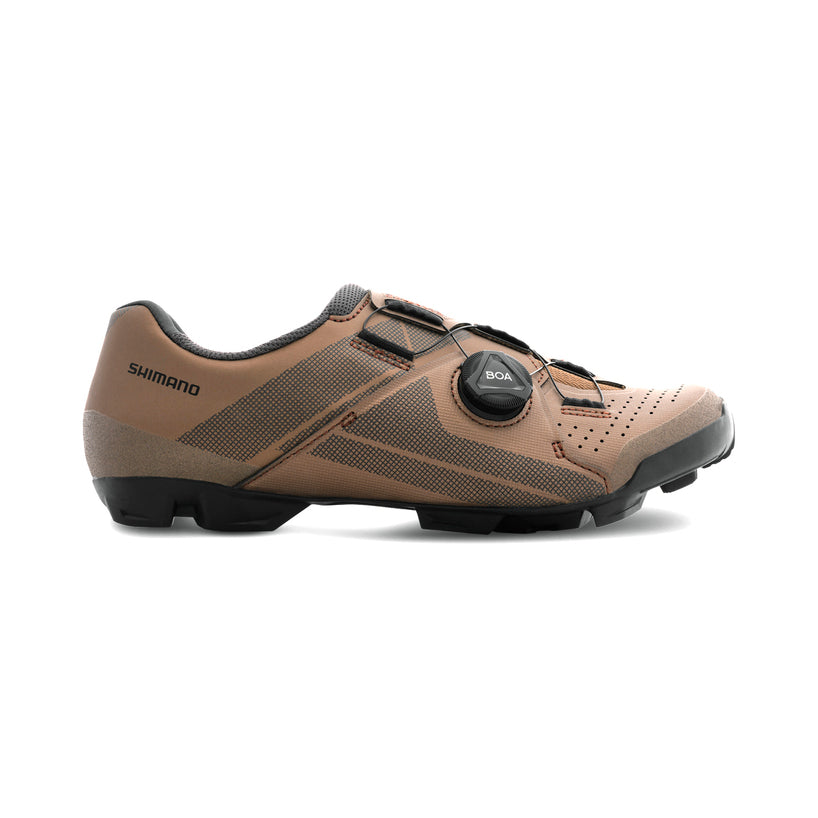 Shimano XC3W Cycling Shoes WOMENS - Shimano -3ride.com