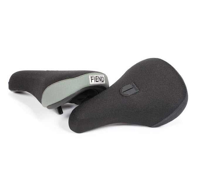 Fiend Process Pivotal Seat