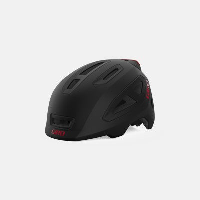 Giro Scamp 2 Helmet - Giro -3ride.com