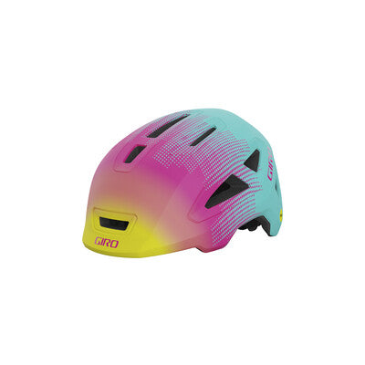 Giro Scamp 2 Helmet - Giro -3ride.com