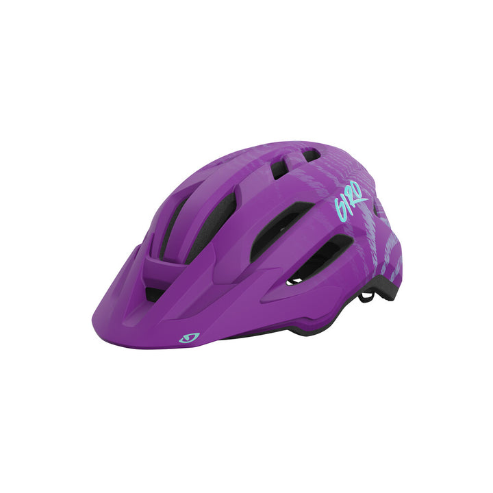 Giro Fixture II MIPS Helmet - Youth
