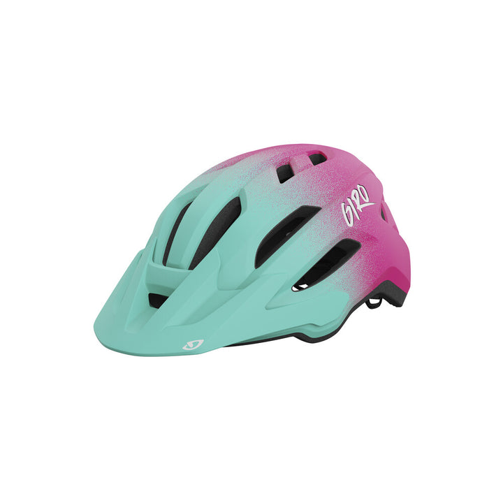 Giro Fixture II MIPS Helmet - Youth