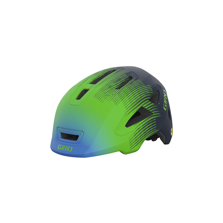 Giro Scamp 2 Helmet - Giro -3ride.com