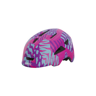 Giro Scamp 2 Helmet - Giro -3ride.com