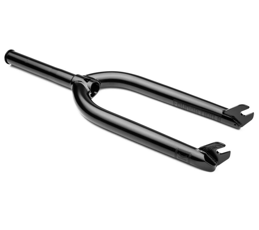Kink Foundation 2 Fork - Kink -3ride.com