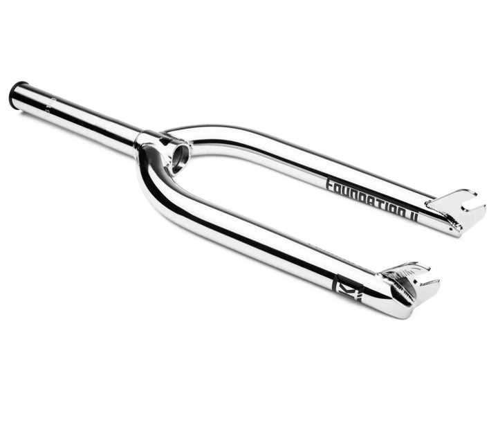 Kink Foundation 2 Fork - Kink -3ride.com