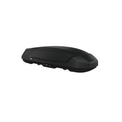 Thule Force 3 Cargo Box - Thule -3ride.com